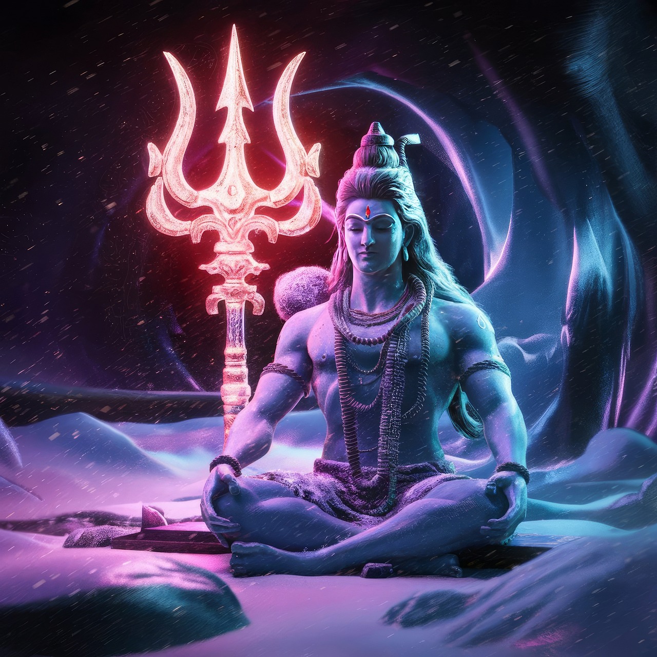 Sustainability in Music: How Chandrakar Mahadev Production Leads the Way