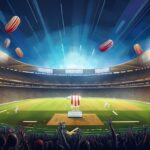 Betting on the Indian Premier League (IPL) with Gold365 ID and Other Top Platforms