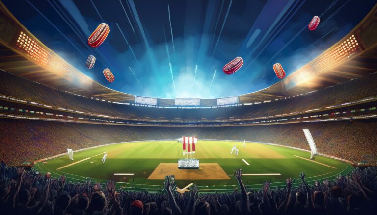 Betting on the Indian Premier League (IPL) with Gold365 ID and Other Top Platforms