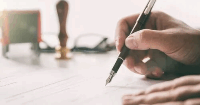 Apostille Victorville California CA: Same-Day Apostille Service for Legal and Personal Needs