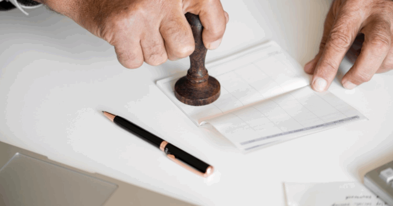 Apostille Spokane Washington WA: Fast Apostille for Business and Official Documents