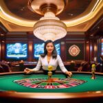 How To Log In Via Gold365 Betting Login?