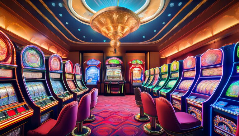 How Do You Reset Laser247 Withdrawal Password In India