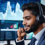 Reddy Book Club Platform Review – User Benefits & Access Info