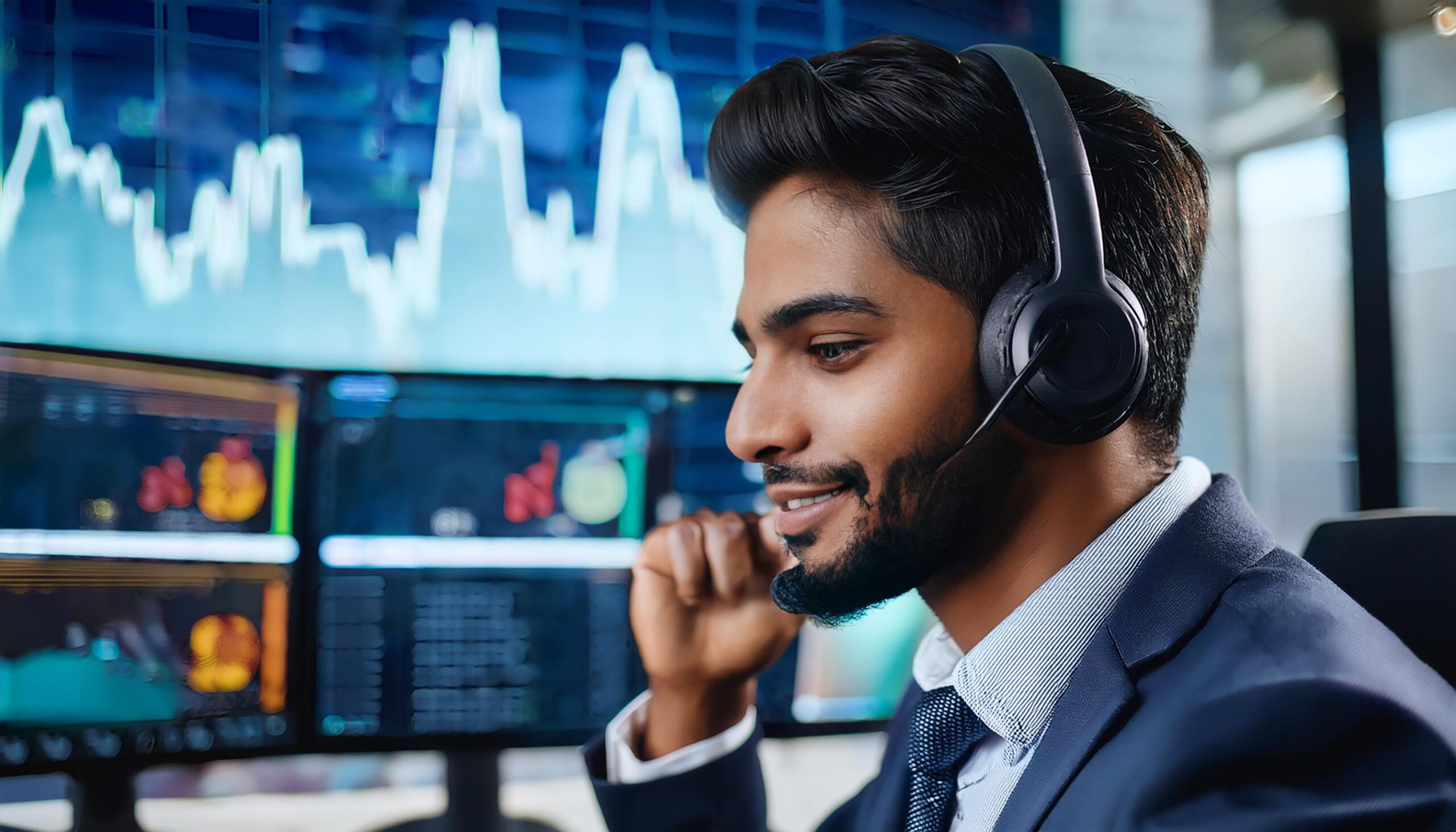 Reddy Book Club Platform Review – User Benefits & Access Info