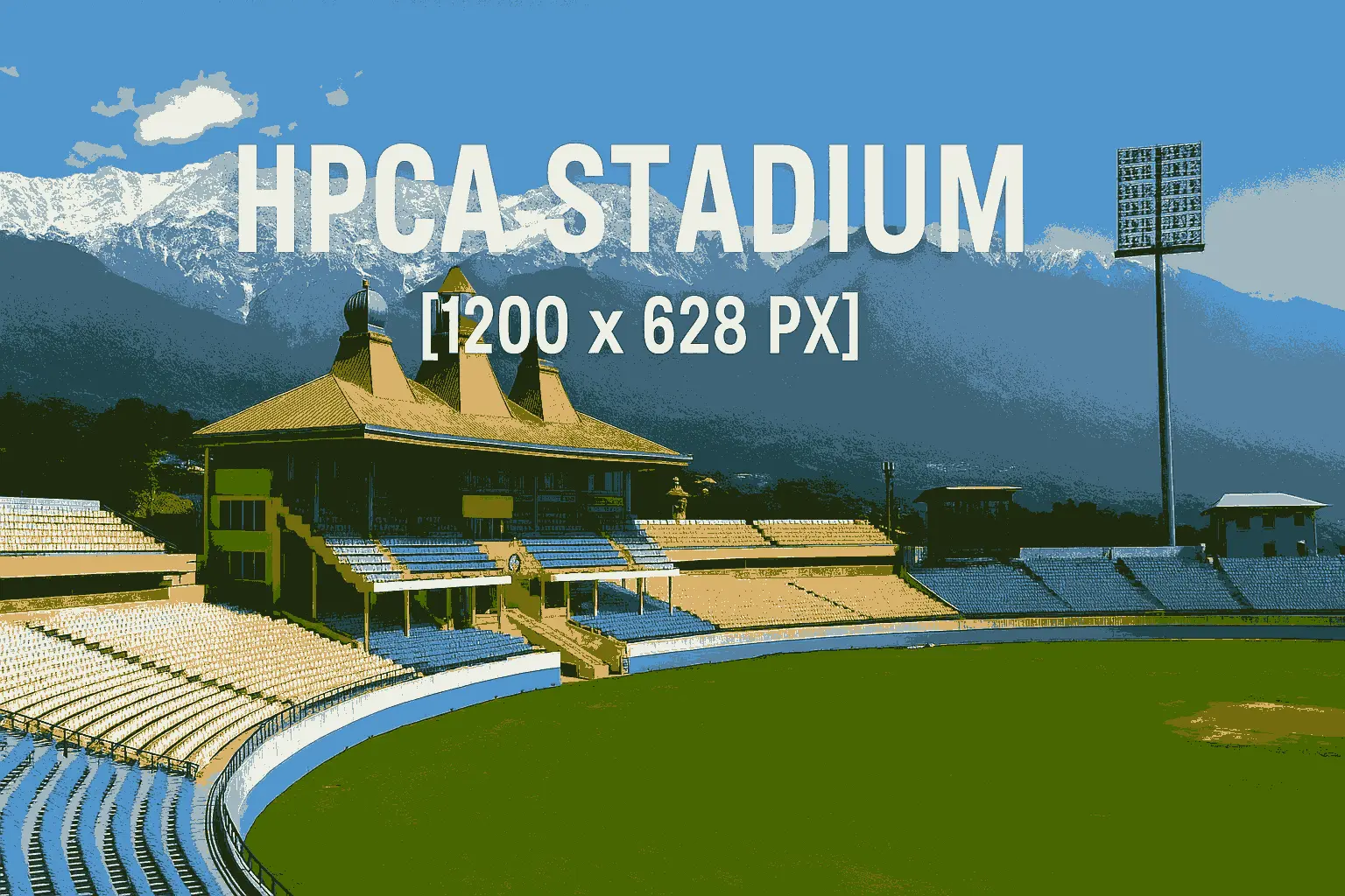 Cricketbet999 Review: India’s Premier Cricket Betting Platform & Insights on T20exchange