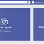 How to Seamlessly Register on Cricbet99 & 99exch – A Step‑by‑Step Guide for New Users