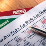 Gold365 ID: Revolutionizing Digital Gold Investment in India