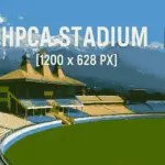 Allpaanel – In‑Depth Review of India’s Premier Panel Manufacturer and Its Market Impact