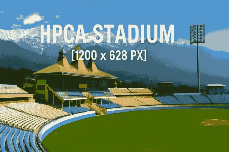 Allpaanel – In‑Depth Review of India’s Premier Panel Manufacturer and Its Market Impact