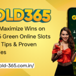 Gold365 Book Review – How to Use Gold365 Book Online to Secure Your Gold Investments
