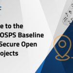 11 Exch Review: Features, Security, and How to Get Started in 2026