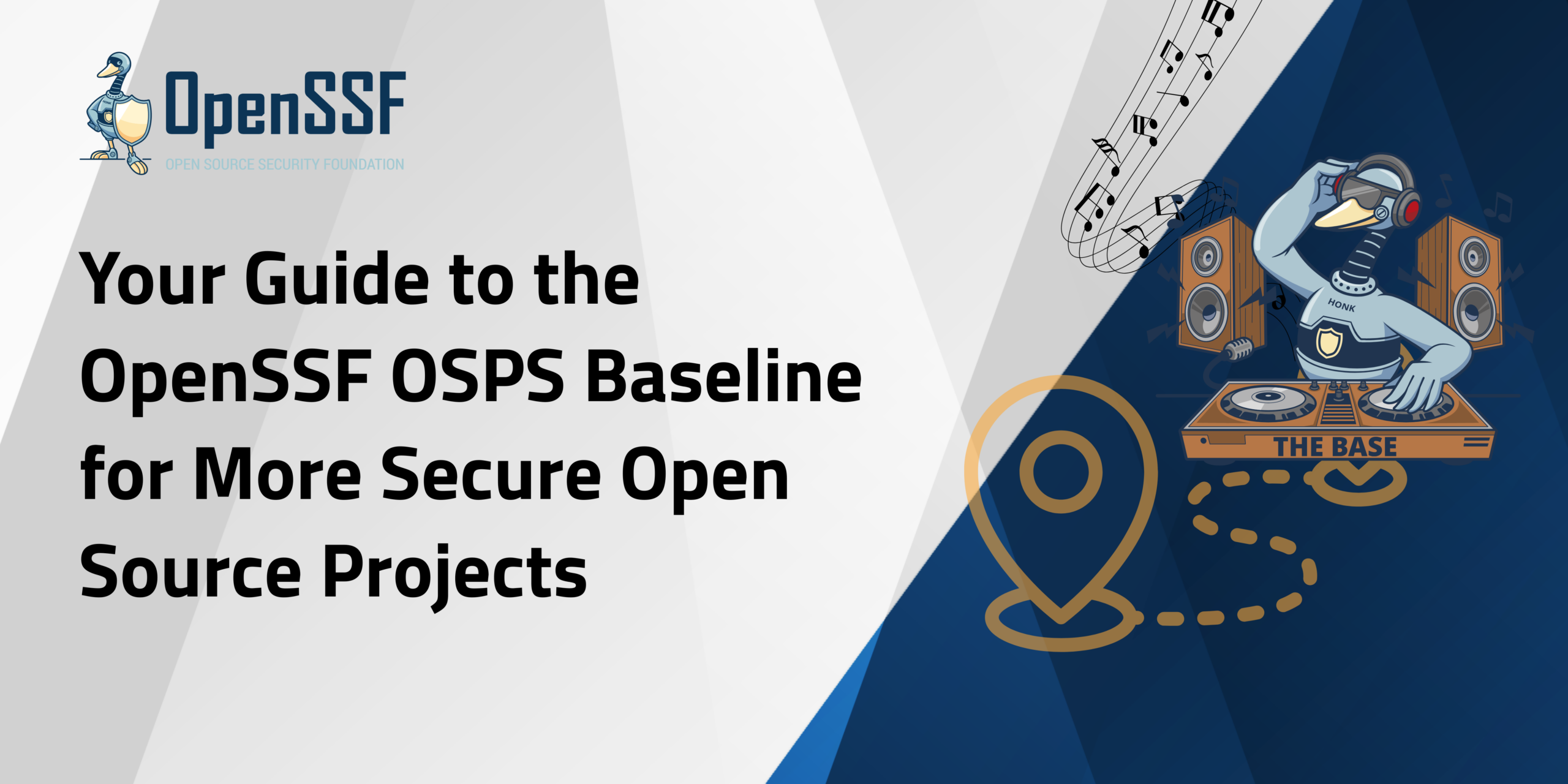 11 Exch Review: Features, Security, and How to Get Started in 2026